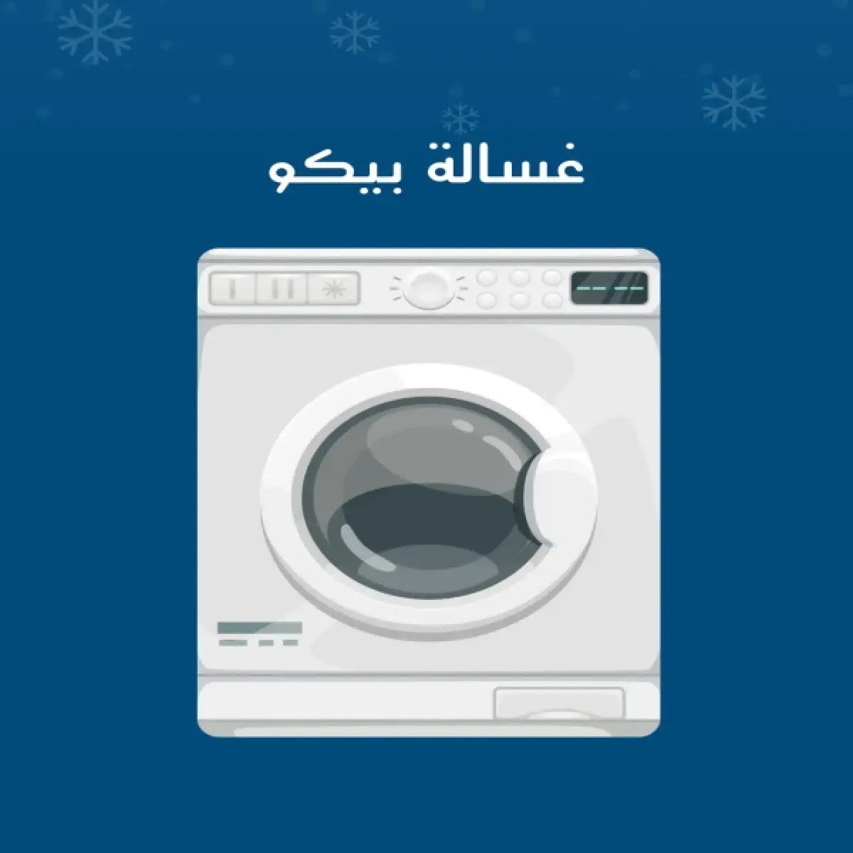 صورة من المعرض