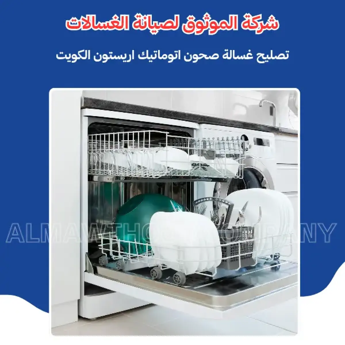 صورة من المعرض